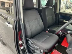 トヨタ ルーミー