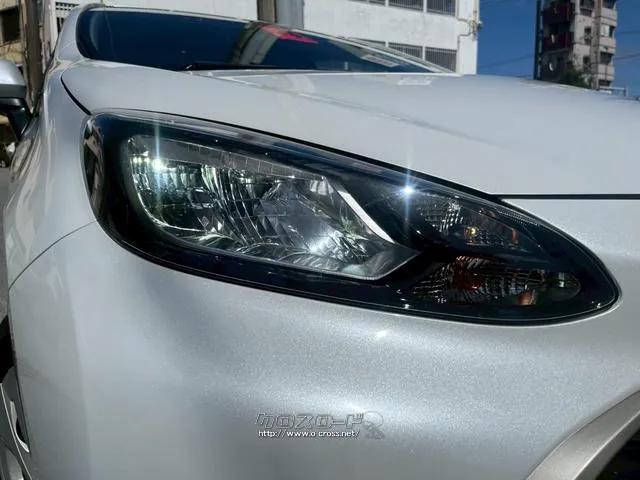 納車整備に自信あり!2級整備士によりお車の隅々まで点検をしております。エンジンオイル、バッテリーは全車両交換いたします☆(プラグ・各種ベルト・ブレーキ消耗品など点検、計測をしたのち交換しております) トヨタ アクア