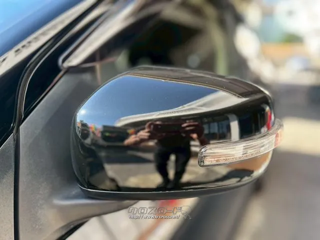 三菱 ミラージュ