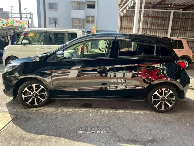 三菱 ミラージュ