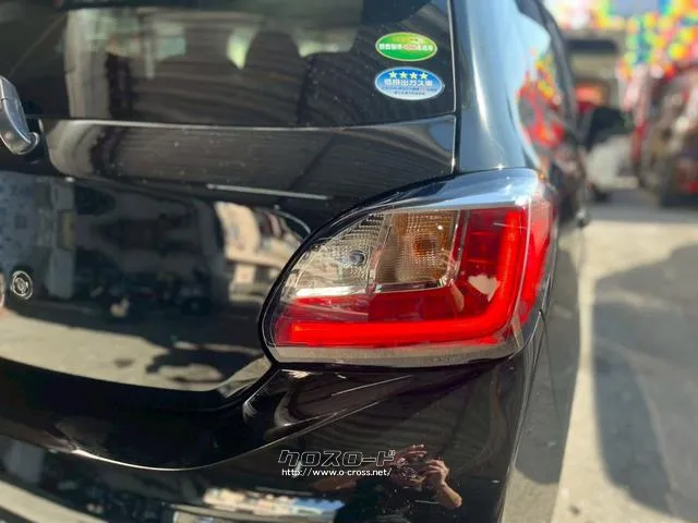 三菱 ミラージュ