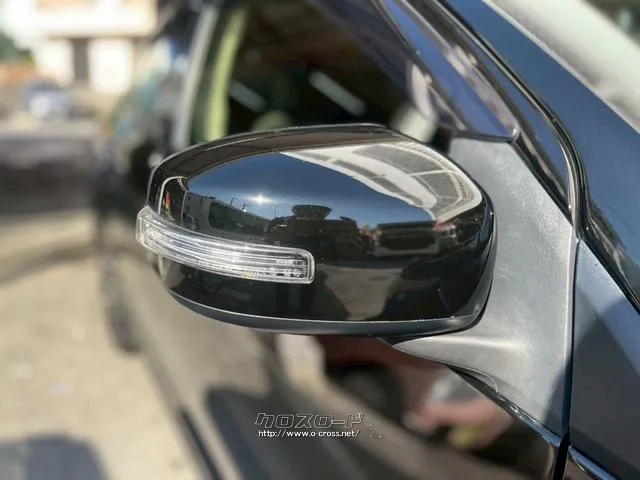 三菱 ミラージュ