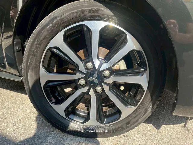 三菱 ミラージュ