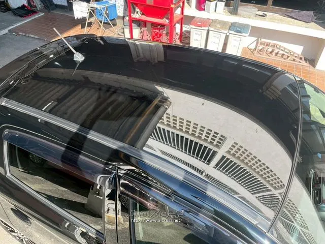 三菱 ミラージュ