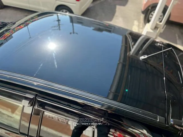 三菱 ミラージュ