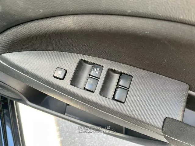 三菱 ミラージュ