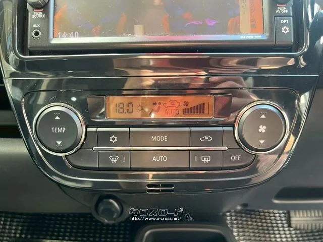 三菱 ミラージュ