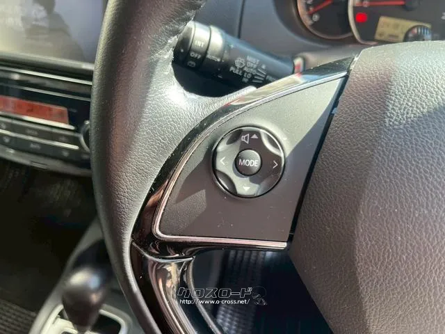 三菱 ミラージュ