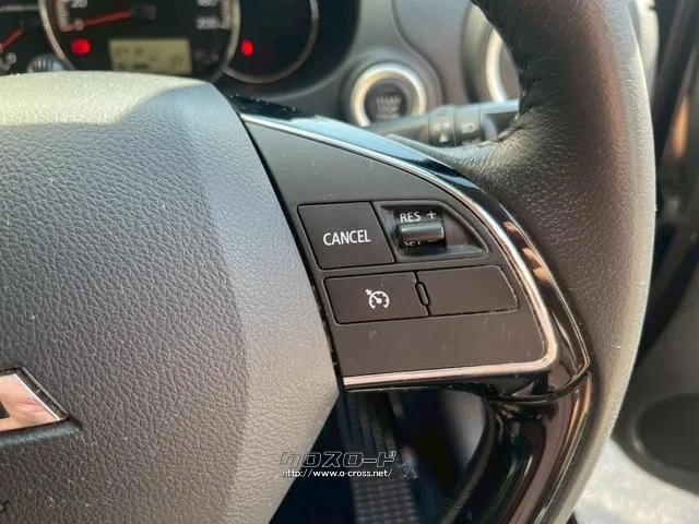 三菱 ミラージュ