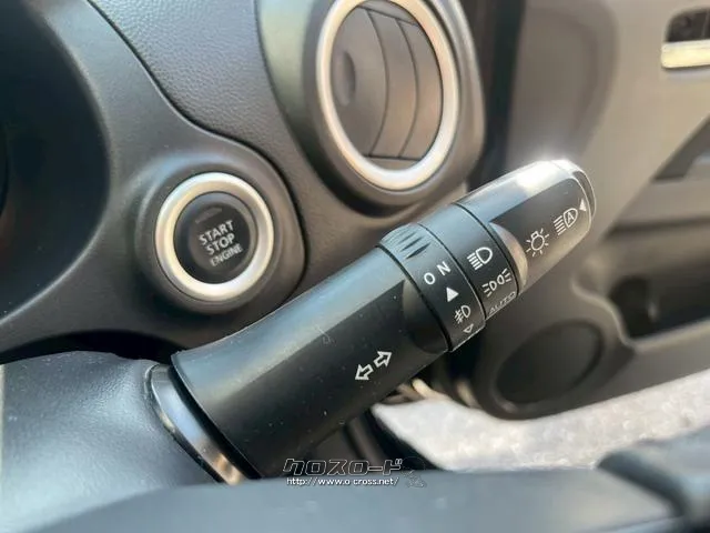 三菱 ミラージュ