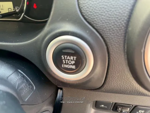 三菱 ミラージュ