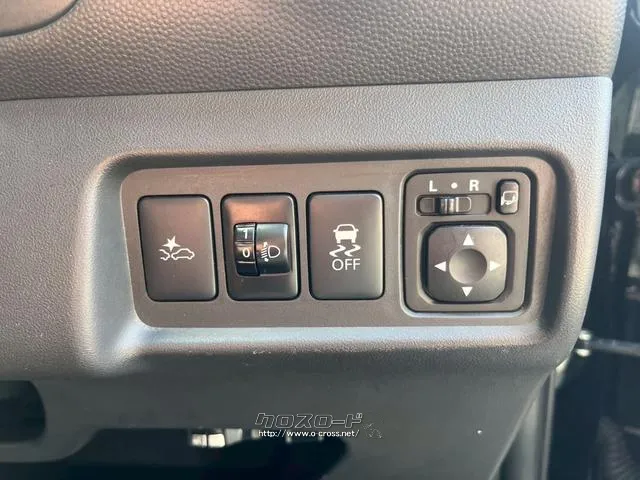 三菱 ミラージュ