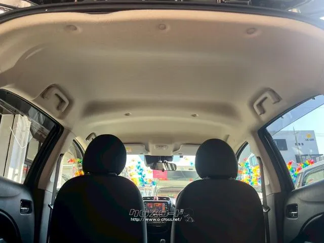 三菱 ミラージュ