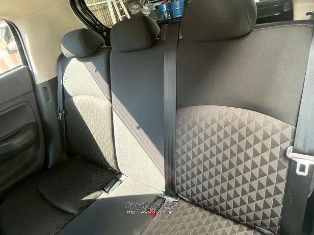 三菱 ミラージュ