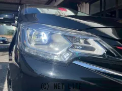 三菱 ミラージュ