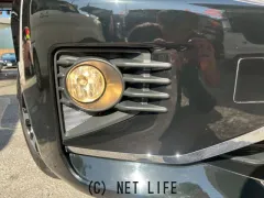 三菱 ミラージュ