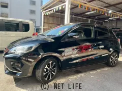 三菱 ミラージュ