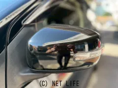 三菱 ミラージュ