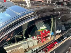 三菱 ミラージュ