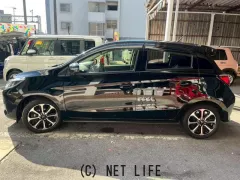 三菱 ミラージュ