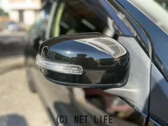 三菱 ミラージュ