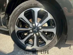 三菱 ミラージュ