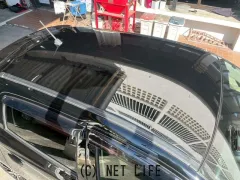 三菱 ミラージュ