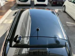 三菱 ミラージュ