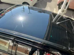 三菱 ミラージュ