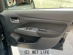 三菱 ミラージュ