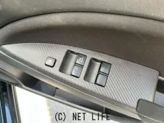 三菱 ミラージュ