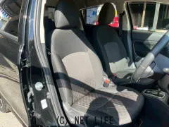 三菱 ミラージュ