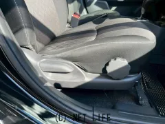 三菱 ミラージュ