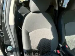 三菱 ミラージュ