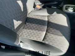 三菱 ミラージュ