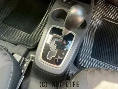 三菱 ミラージュ