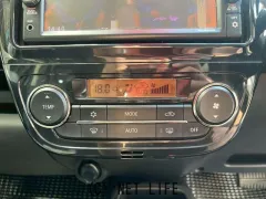 三菱 ミラージュ