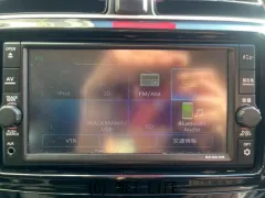 三菱 ミラージュ