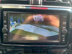 三菱 ミラージュ