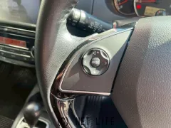 三菱 ミラージュ