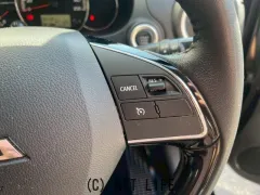 三菱 ミラージュ