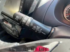 三菱 ミラージュ