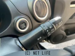 三菱 ミラージュ