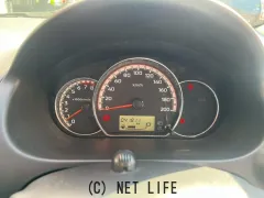 三菱 ミラージュ