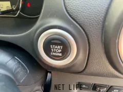 三菱 ミラージュ