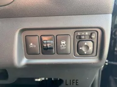 三菱 ミラージュ