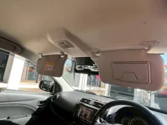 三菱 ミラージュ