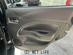 三菱 ミラージュ