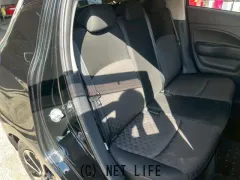 三菱 ミラージュ