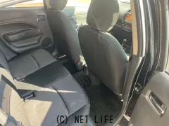 三菱 ミラージュ